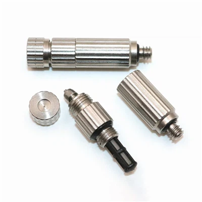 ಸಿಂಪಡಿಸುವವರಿಗೆ ಫೋಗರ್ ನಳಿಕೆ